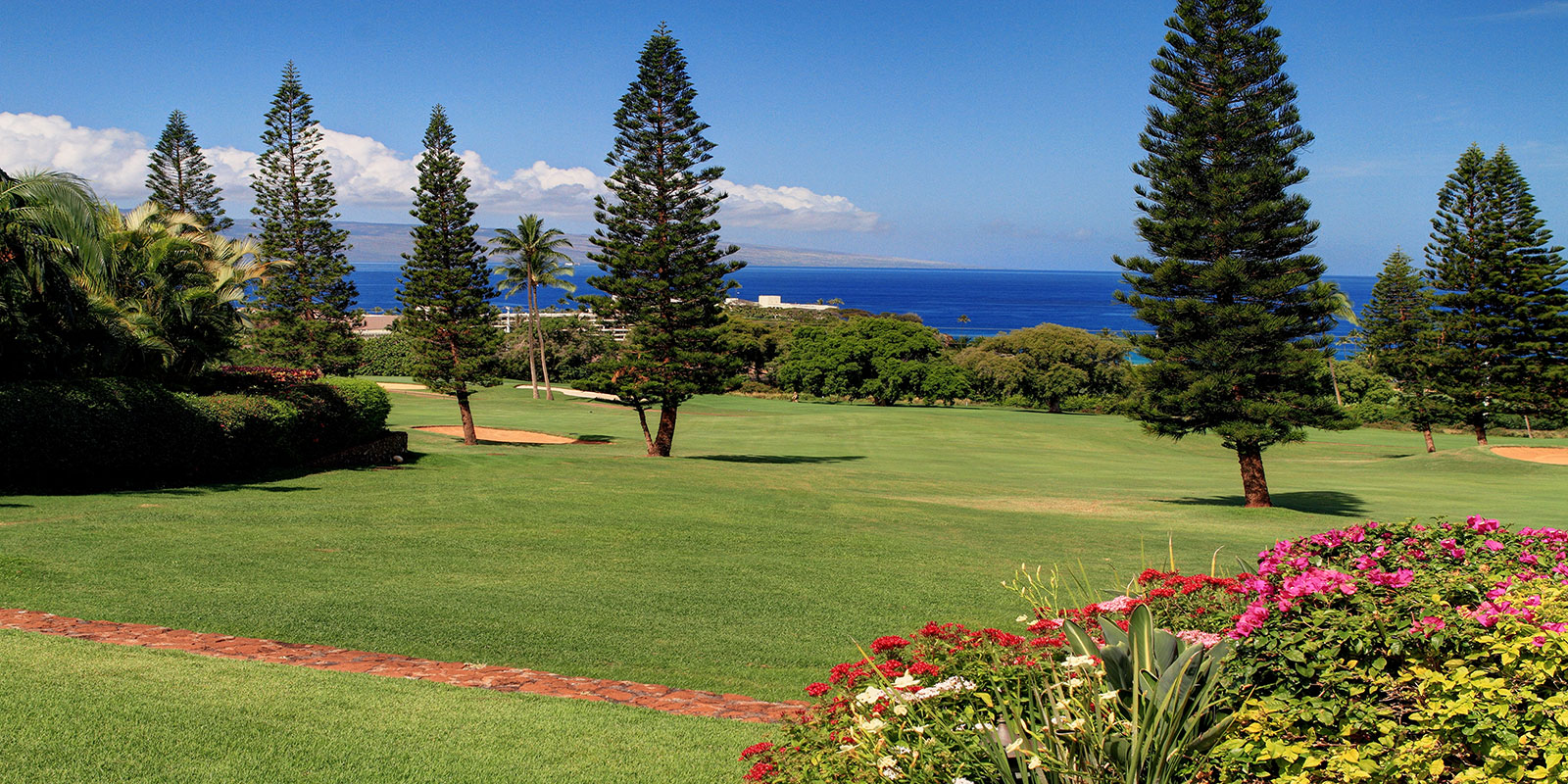 Kaanapali Maui Hawaii Real Estate For Sale Kaanapali Luxury LivingKaanapali Luxury Living