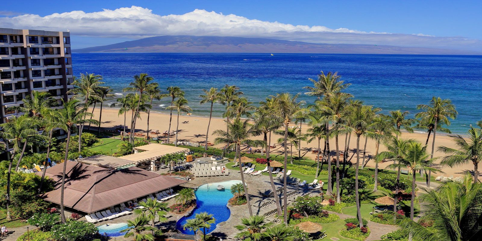 Kaanapali Maui Hawaii Real Estate For Sale Kaanapali Luxury
