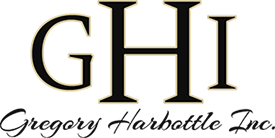 Gregory Harbottle Inc.
