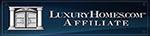 LuxuryHomes.com Affiliate