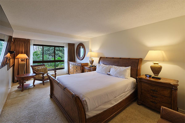 Ka'anapali Alii #I301, 50 Nohea Kai Drive, Lahaina