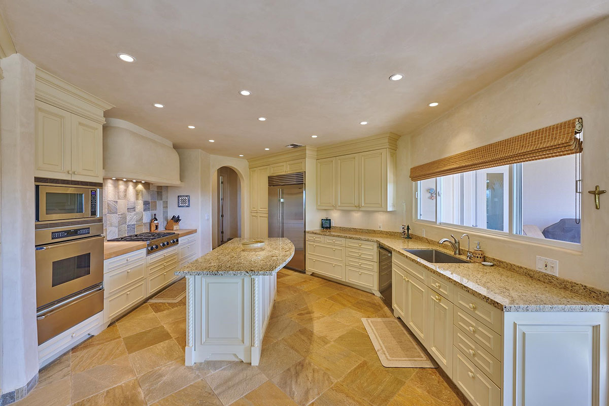 258 S Ulukoa Place, Ka'anapali Golf Estates