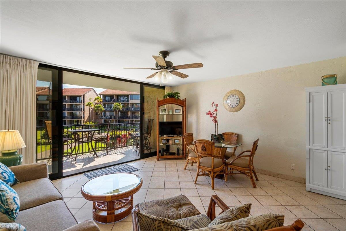 Papakea Resort #E-209, 3543 Lower Honoapiilani Road, Lahaina