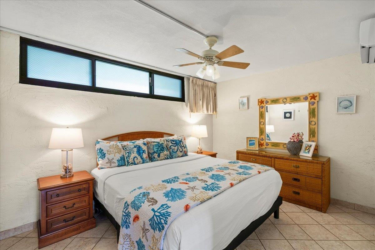 Papakea Resort #E-209, 3543 Lower Honoapiilani Road, Lahaina
